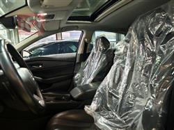 هوندا أكورد